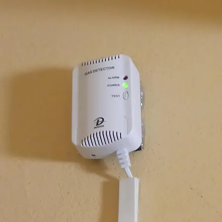 Fiera Bolognina - Komodo - Completo Con Giardino Apartman