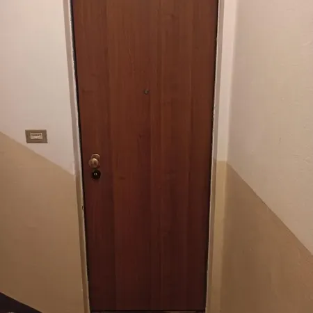 Fiera Bolognina - Komodo - Completo Con Giardino ボローニャ