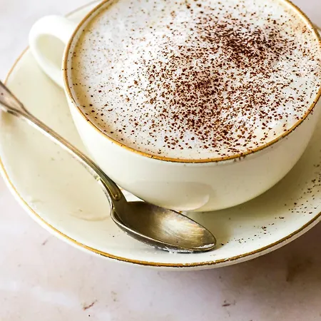 アパート Fiera Bolognina - Komodo - Completo Con Giardino ボローニャ