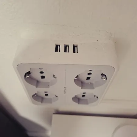 Fiera Bolognina - Komodo - Completo Con Giardino ボローニャ