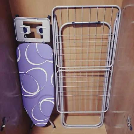 アパート Fiera Bolognina - Komodo - Completo Con Giardino *