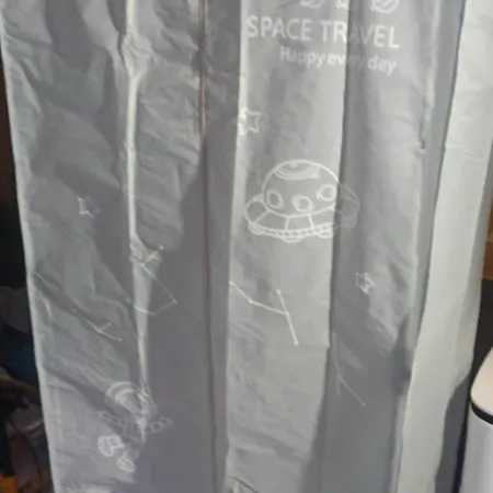 アパート Fiera Bolognina - Komodo - Completo Con Giardino