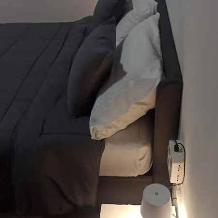 Fiera Bolognina - Komodo - Completo Con Giardino Lägenhet Bologna