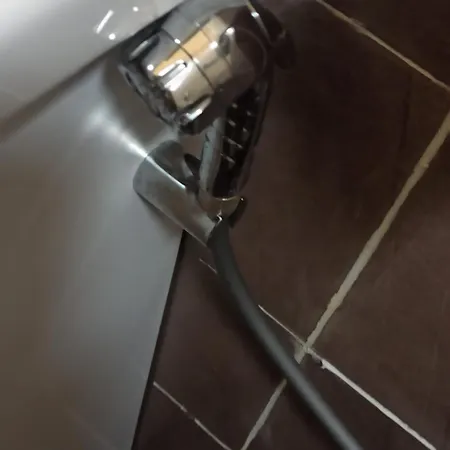 Fiera Bolognina - Komodo - Completo Con Giardino ボローニャ