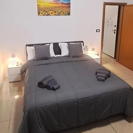 Fiera Bolognina - Komodo - Completo Con Giardino E Parcheggio Privato *