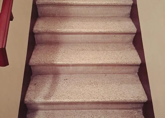 Fiera Bolognina - Komodo - Completo Con Giardino Apartamento Bolonia