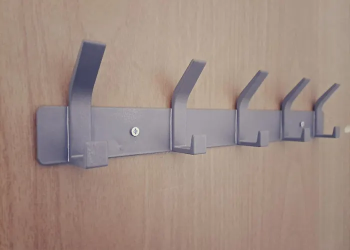 Fiera Bolognina - Komodo - Completo Con Giardino