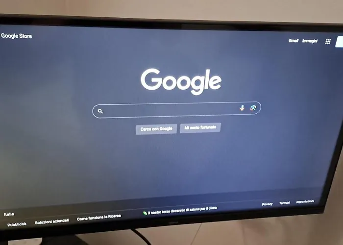 Apartamento Fiera Bolognina - Komodo - Completo Con Giardino Bolonia