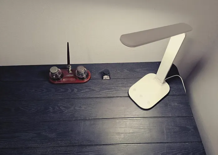 Fiera Bolognina - Komodo - Completo Con Giardino بولونيا