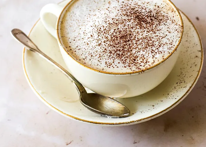 아파트 Fiera Bolognina - Komodo - Completo Con Giardino 볼로냐