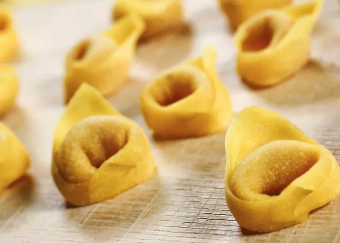 Fiera Bolognina - Komodo - Completo Con Giardino