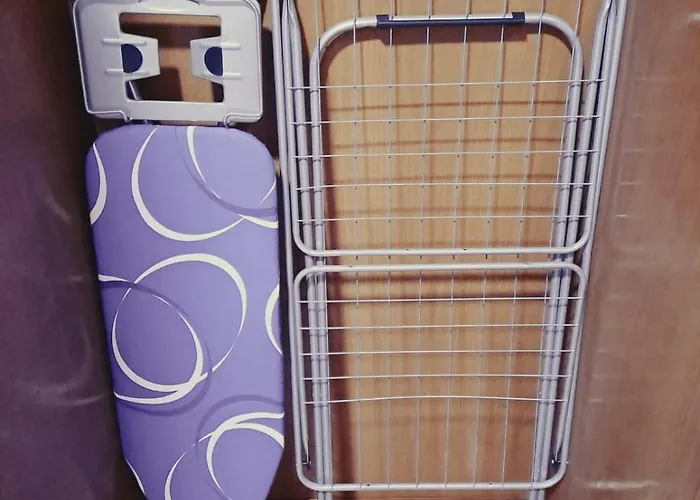 شقة Fiera Bolognina - Komodo - Completo Con Giardino *