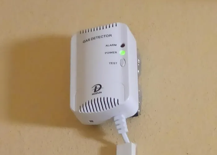 Fiera Bolognina - Komodo - Completo Con Giardino شقة