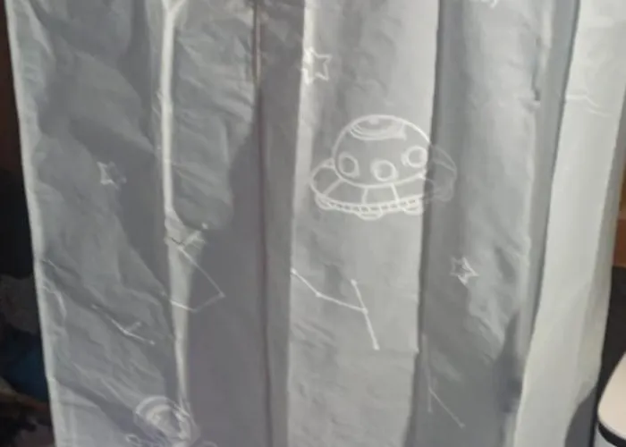 아파트 Fiera Bolognina - Komodo - Completo Con Giardino