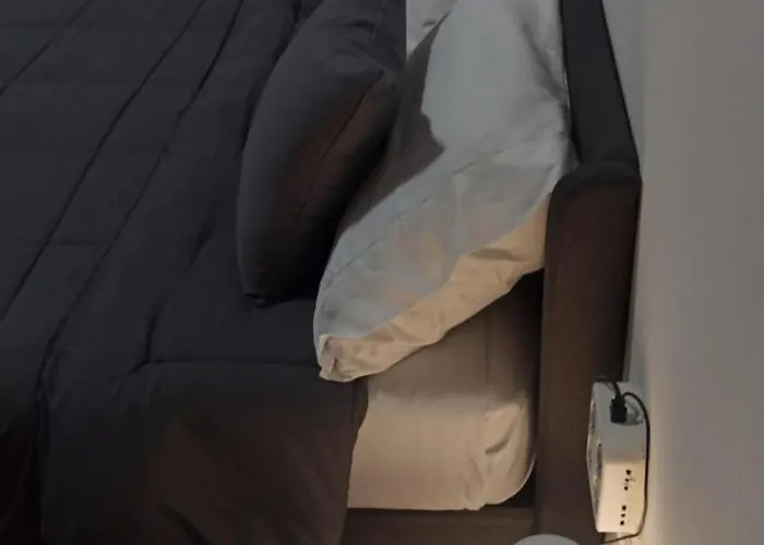 Fiera Bolognina - Komodo - Completo Con Giardino شقة بولونيا