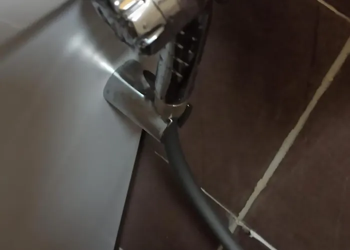 Fiera Bolognina - Komodo - Completo Con Giardino بولونيا