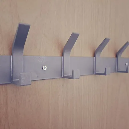 Fiera Bolognina - Komodo - Completo Con Giardino