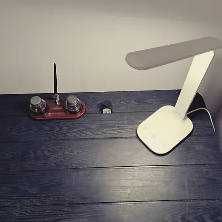 Fiera Bolognina - Komodo - Completo Con Giardino Boloňa